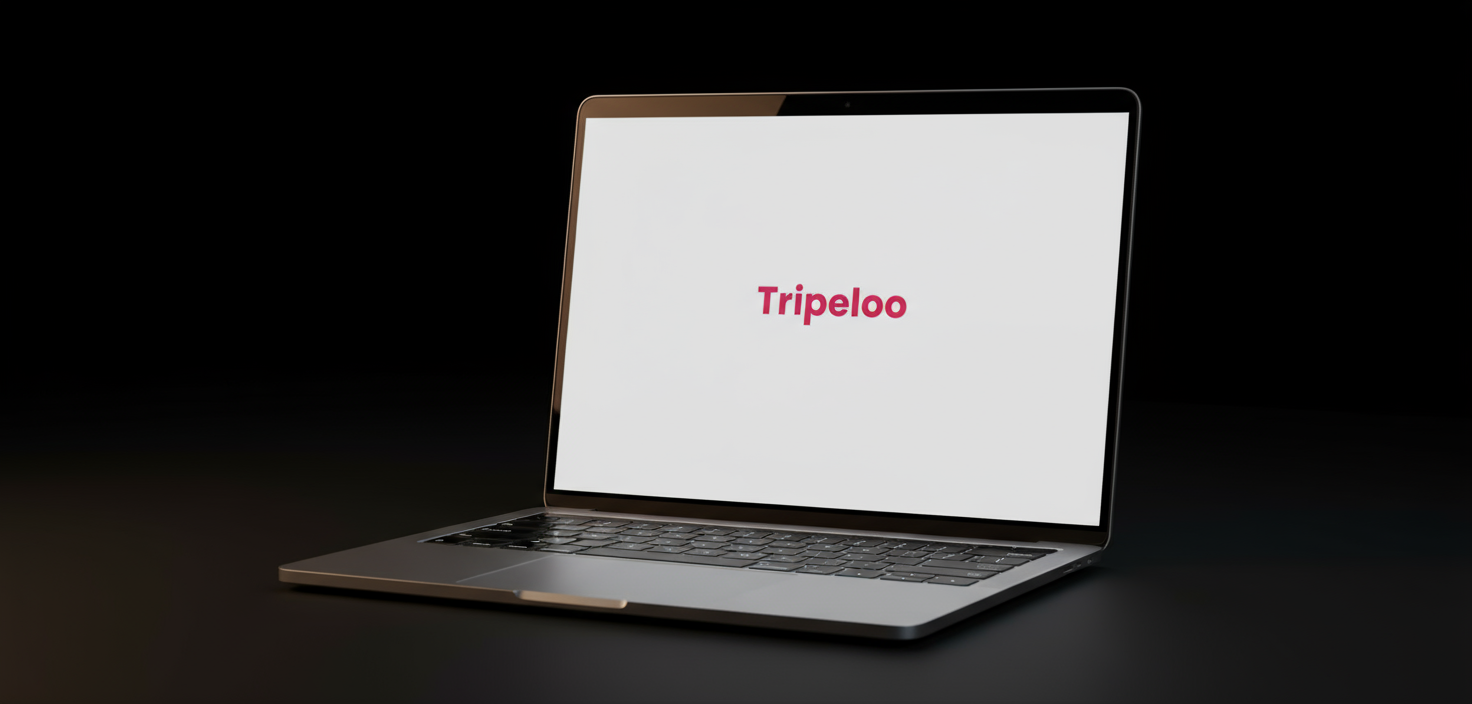 Tripeloo